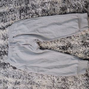 Drifter Joggers